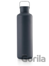 Fľaša EQUA TIMELESS Navy