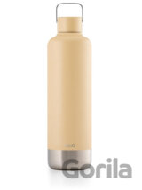 Termoska EQUA TIMELESS Latte