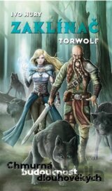 Zaklínač Torwolf 3