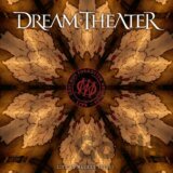 Dream Theater: Lost Not Forgotten Archives: Live At Wacken (Coloured) LP