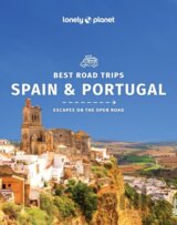 Spain & Portugals Best Road Trips