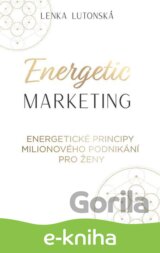 Energetic Marketing