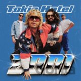 Tokio Hotel: 2001 (BOX Set, Limited Edition, Large)