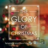 Glory Of Christmas