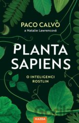 Planta sapiens (český jazyk)