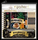 Harry Potter set v puzdre