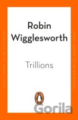 Trillions