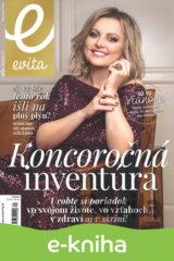 E-Evita magazín 12/2022