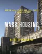 Mass Housing