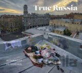 True Russia