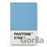 PANTONE Púzdro na vizitky - Blue 2150