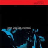 Joe Henderson: Inner Urge (Blue) LP