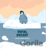 Swim, Oscar!