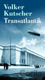 Transatlantik (český jazyk)