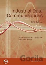 Industrial Data Communications