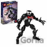 LEGO® Marvel 76230 Venom – figúrka