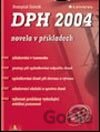 DPH 2004