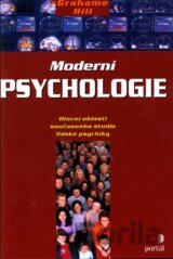Moderní psychologie