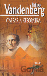 Caesar a Kleopatra