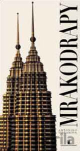 Mrakodrapy