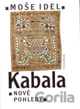 Kabala - nové pohledy