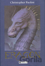 Eragon (česky)