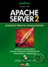 Apache Server 2