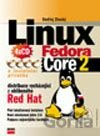LINUX Fedora Core 2