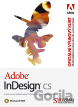 Adobe InDesign CS