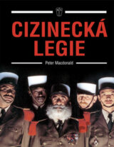 Cizinecká legie