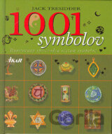 1001 symbolov