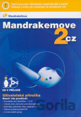 Mandrakemove 2 cz