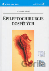 Epileptochirurgie dospělých