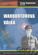 Warburtonova válka