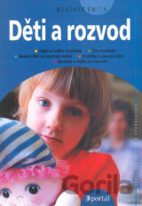 Děti a rozvod