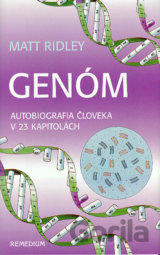 Genóm