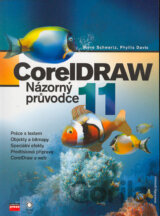 CorelDRAW 11