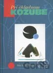 Pri chladnom kozube