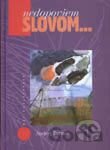 Nedopoviem slovom