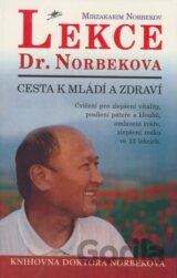 Lekce dr. Norbekova