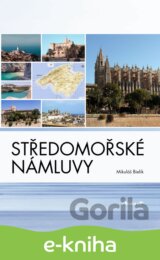 Středomořské námluvy