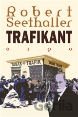 Trafikant
