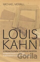 Louis Kahn