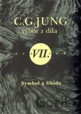 C.G. Jung - Výbor z díla VII.