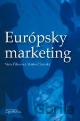 Európsky marketing