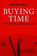 Buying Time
