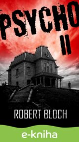 Psycho II