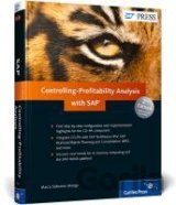 Controlling-Profitability Analysis (CO-PA) with SAP