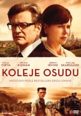 Koleje osudu