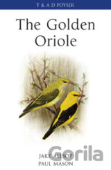 The Golden Oriole